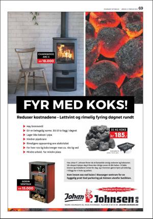 aftenbladet-20190209_000_00_00_069.pdf