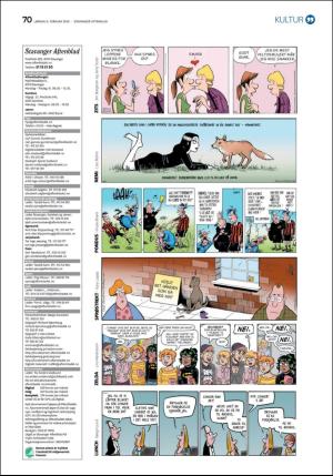 aftenbladet-20190209_000_00_00_070.pdf