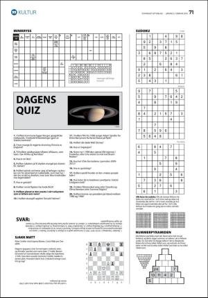 aftenbladet-20190209_000_00_00_071.pdf