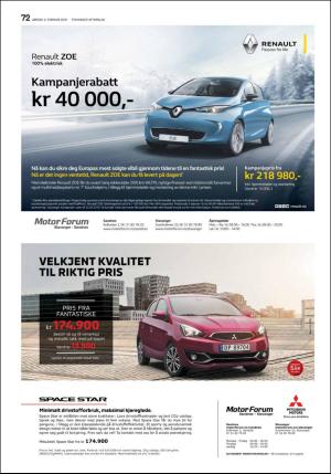 aftenbladet-20190209_000_00_00_072.pdf