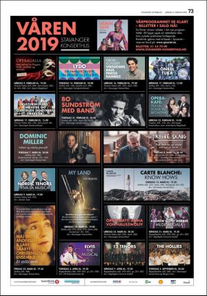 aftenbladet-20190209_000_00_00_073.pdf