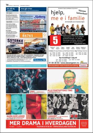 aftenbladet-20190209_000_00_00_074.pdf