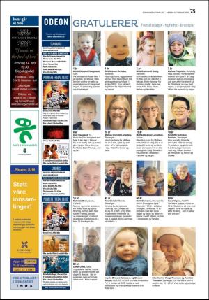 aftenbladet-20190209_000_00_00_075.pdf