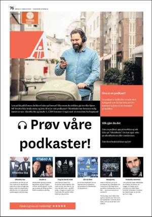 aftenbladet-20190209_000_00_00_076.pdf