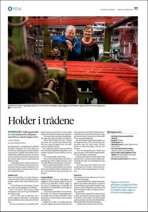 aftenbladet-20190209_000_00_00_077.pdf