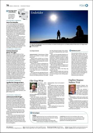aftenbladet-20190209_000_00_00_078.pdf