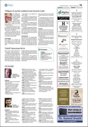 aftenbladet-20190209_000_00_00_079.pdf