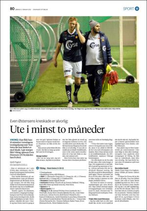 aftenbladet-20190209_000_00_00_080.pdf