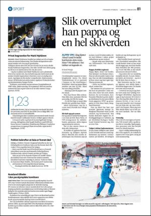 aftenbladet-20190209_000_00_00_081.pdf