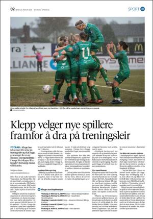aftenbladet-20190209_000_00_00_082.pdf