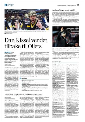 aftenbladet-20190209_000_00_00_083.pdf