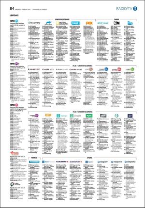 aftenbladet-20190209_000_00_00_084.pdf