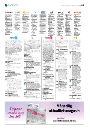 aftenbladet-20190209_000_00_00_085.pdf