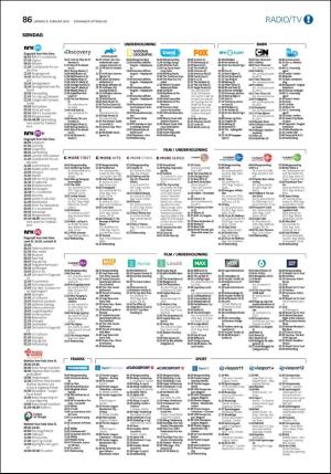 aftenbladet-20190209_000_00_00_086.pdf