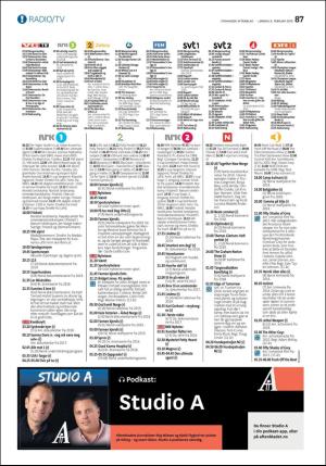 aftenbladet-20190209_000_00_00_087.pdf