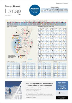 aftenbladet-20190209_000_00_00_088.pdf