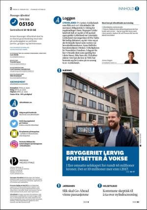 aftenbladet-20190215_000_00_00_002.pdf