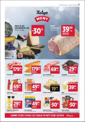 aftenbladet-20190215_000_00_00_003.pdf