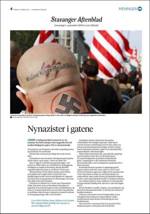 aftenbladet-20190215_000_00_00_004.pdf