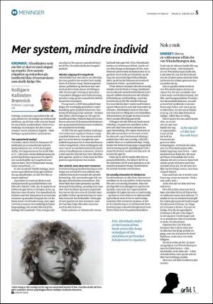 aftenbladet-20190215_000_00_00_005.pdf