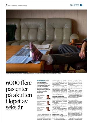 aftenbladet-20190215_000_00_00_006.pdf