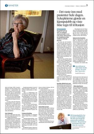 aftenbladet-20190215_000_00_00_007.pdf