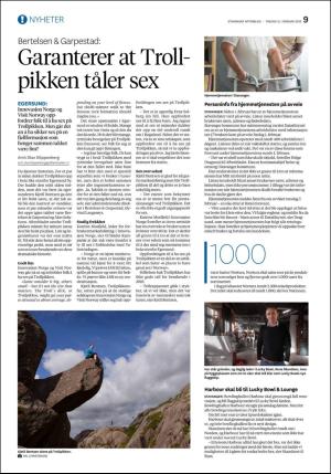 aftenbladet-20190215_000_00_00_009.pdf
