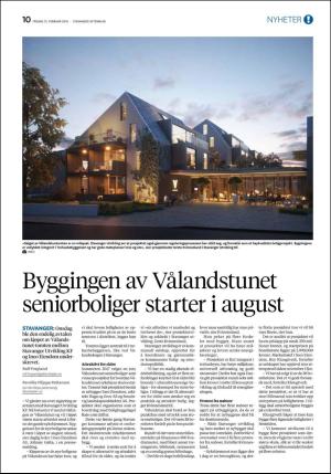 aftenbladet-20190215_000_00_00_010.pdf