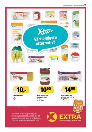 aftenbladet-20190215_000_00_00_011.pdf