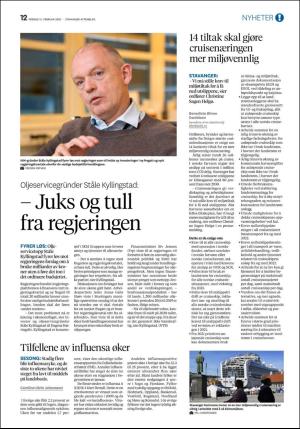 aftenbladet-20190215_000_00_00_012.pdf