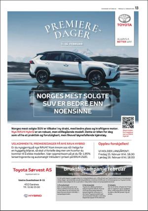 aftenbladet-20190215_000_00_00_013.pdf