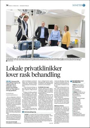 aftenbladet-20190215_000_00_00_014.pdf