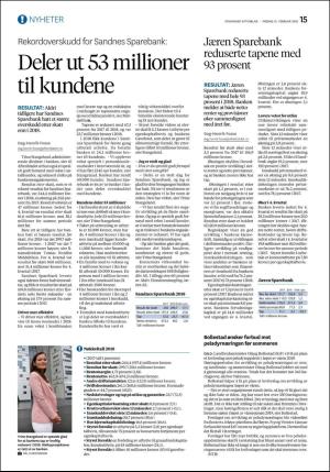 aftenbladet-20190215_000_00_00_015.pdf