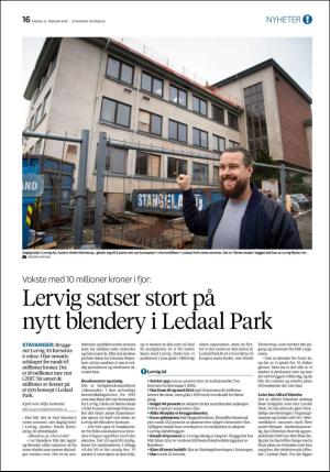 aftenbladet-20190215_000_00_00_016.pdf