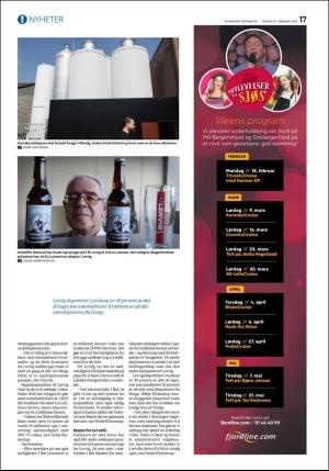 aftenbladet-20190215_000_00_00_017.pdf