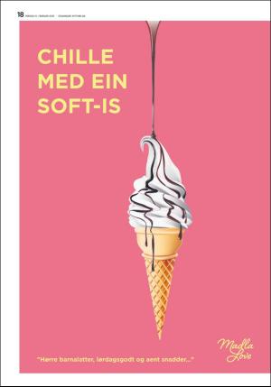 aftenbladet-20190215_000_00_00_018.pdf