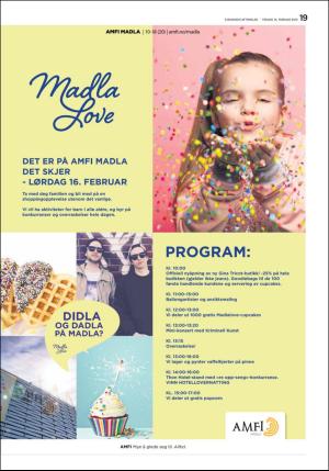 aftenbladet-20190215_000_00_00_019.pdf