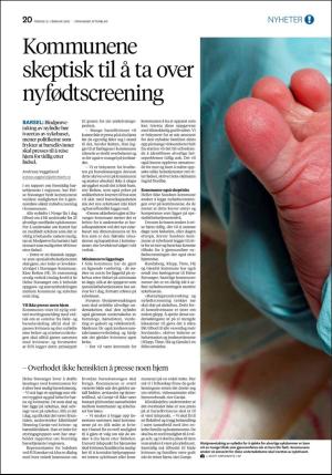 aftenbladet-20190215_000_00_00_020.pdf