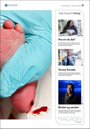 aftenbladet-20190215_000_00_00_021.pdf