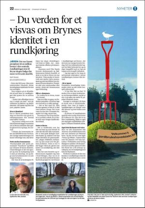 aftenbladet-20190215_000_00_00_022.pdf