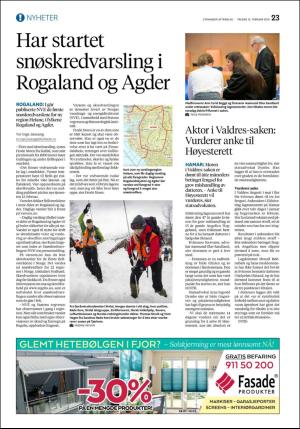 aftenbladet-20190215_000_00_00_023.pdf