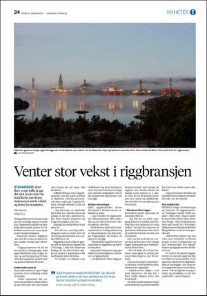 aftenbladet-20190215_000_00_00_024.pdf