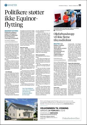 aftenbladet-20190215_000_00_00_025.pdf