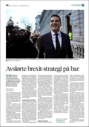 aftenbladet-20190215_000_00_00_026.pdf