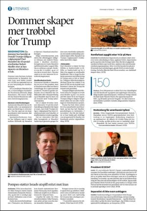 aftenbladet-20190215_000_00_00_027.pdf