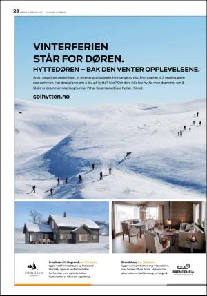 aftenbladet-20190215_000_00_00_028.pdf