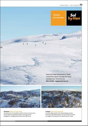 aftenbladet-20190215_000_00_00_029.pdf