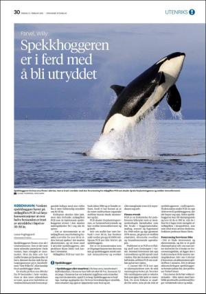 aftenbladet-20190215_000_00_00_030.pdf