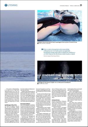 aftenbladet-20190215_000_00_00_031.pdf