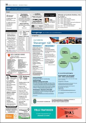 aftenbladet-20190215_000_00_00_032.pdf